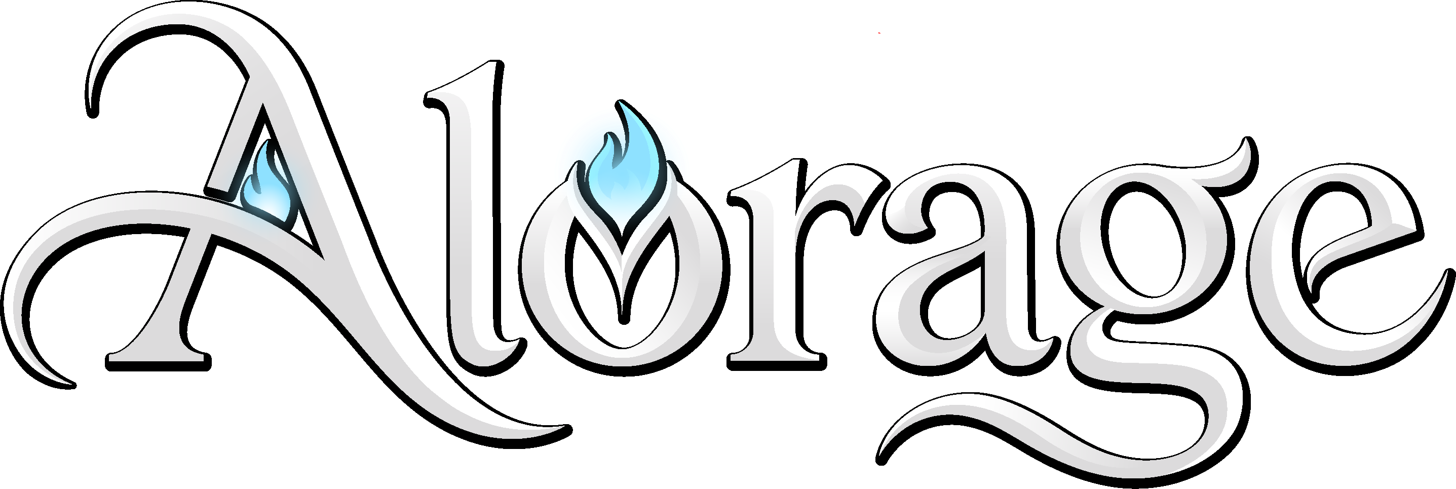 Game Logo