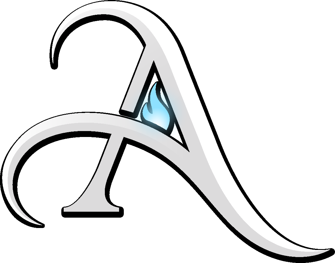 Alorage-Brown-1-org