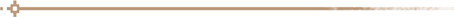 Line.png