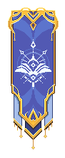 Magician-banner