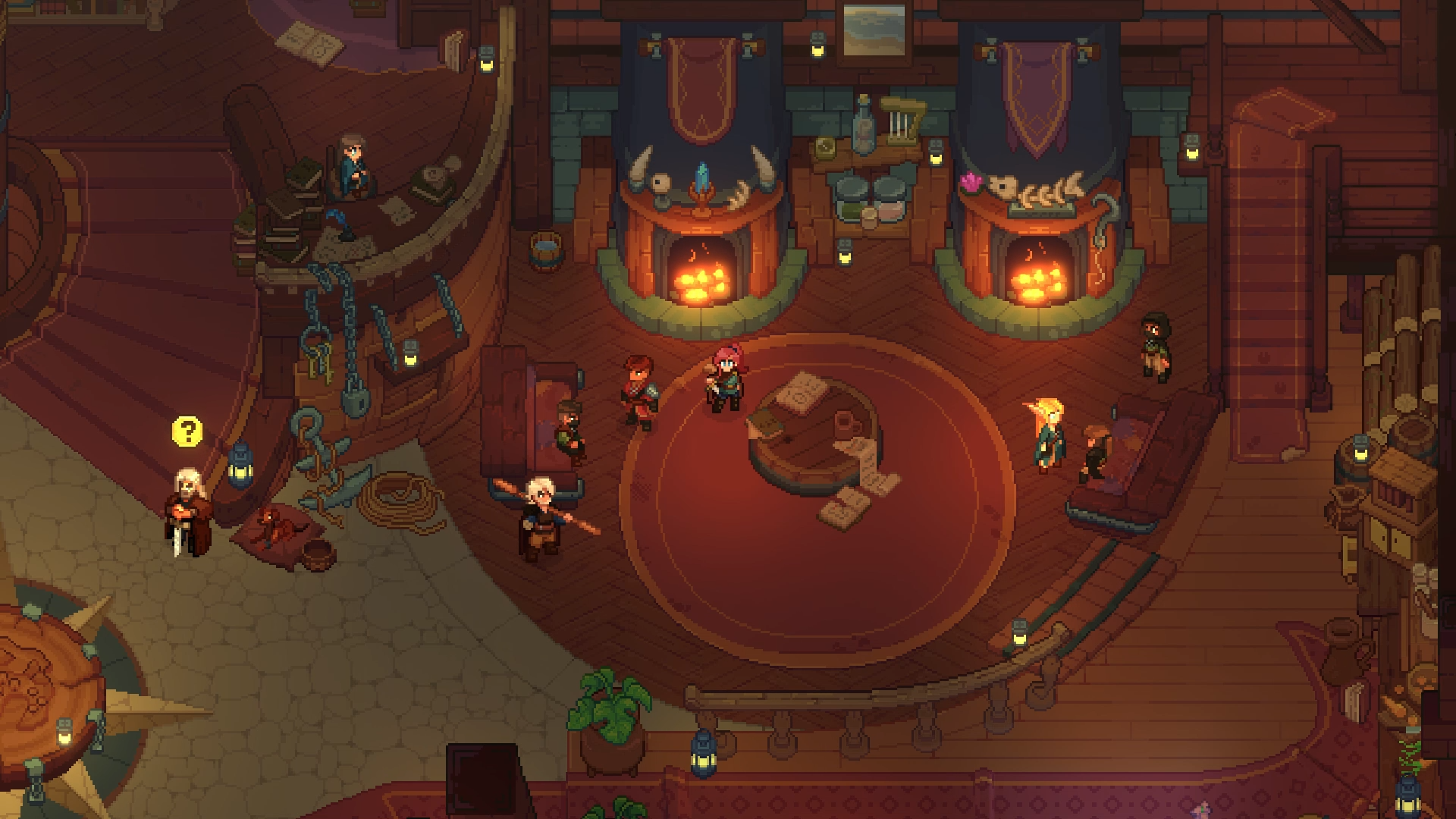 Seamless-1–8-Player-Co-op_1-1.png