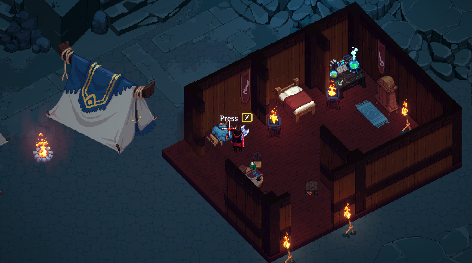 Seamless-1–8-Player-Co-op_2-1.png