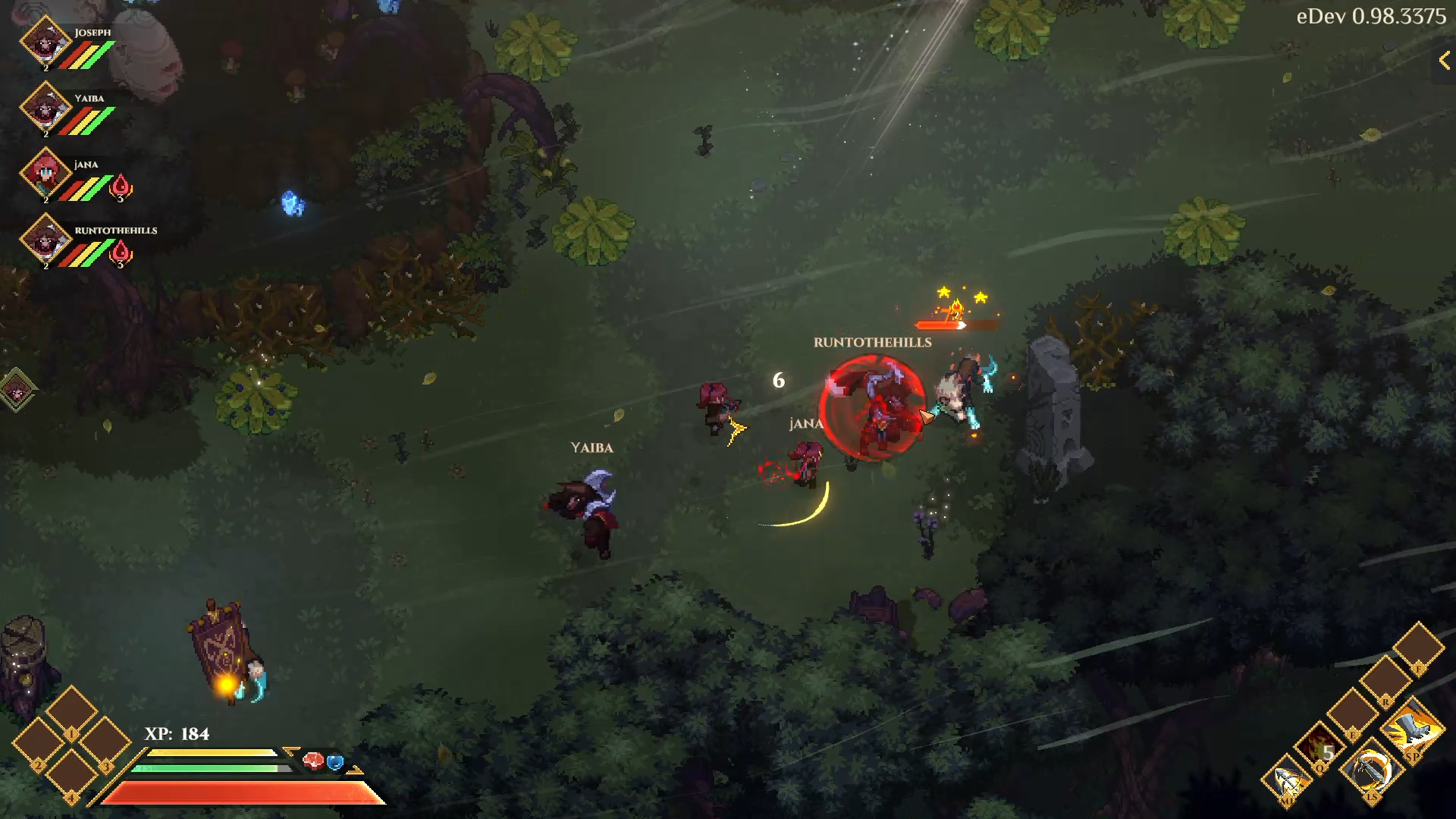 Seamless-1–8-Player-Co-op_4.png