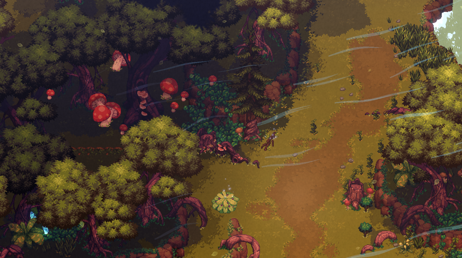 Shape-a-Living-Open-World_1-1.png