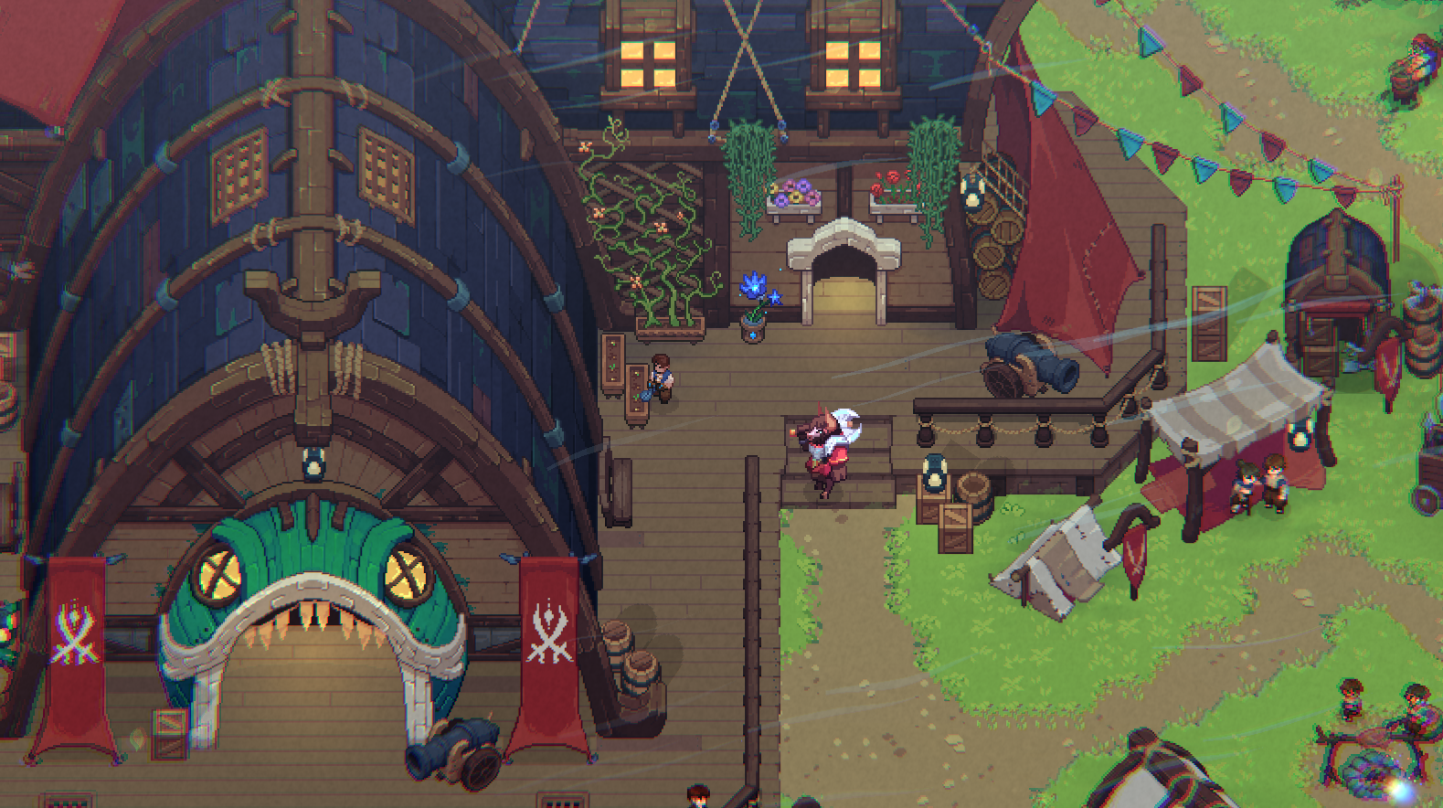 Shape-a-Living-Open-World_2.png