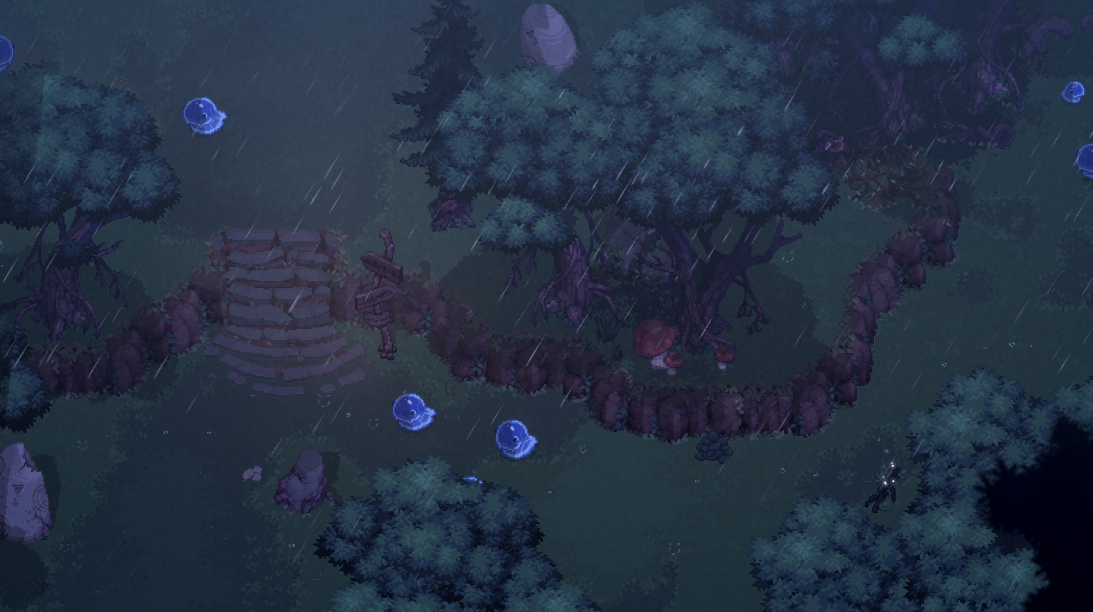 Shape-a-Living-Open-World_3-1.png
